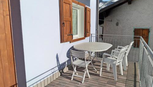 Appartamento Conti Schreck - Photo 2