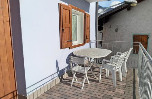 Appartamento Conti Schreck - Foto 2