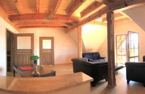 Apartamenty U Bandurskich - Foto 5