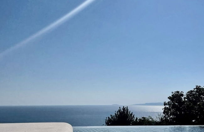 Olive Villas - Foto 59