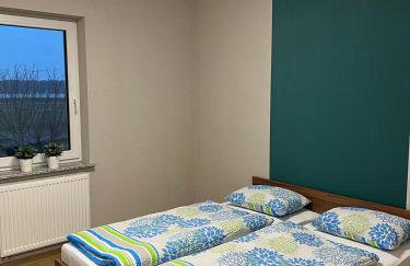 Apartamenty Polna 60 - Photo 27