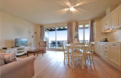 Garda Apartments San Vigilio Golf - Foto 19