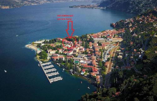 La Casa Rosa by Roby&Silvy - Foto 1