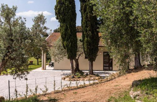 Agriturismo La Mignola - Foto 46