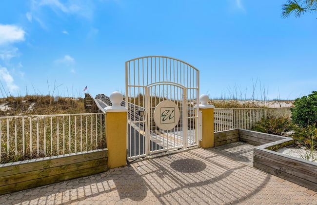 Emerald Isle Unit 704 - Foto 52