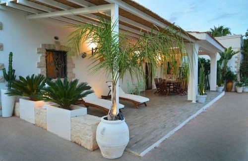 VILLA GAIA - Foto 52