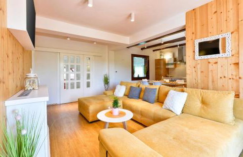 Pet Friendly Home In Mrzlo Polje - Foto 24