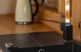 SURF STYLE APARTAMENT - Foto 26