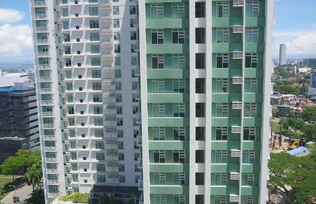 Solinea Tower 1 - Foto 37