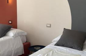 Cortile Umberto - Foto 25