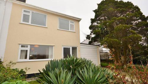 3 Bed in St Austell oc-perad - Foto 4, Other