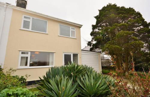 3 Bed in St Austell oc-perad - Foto 4