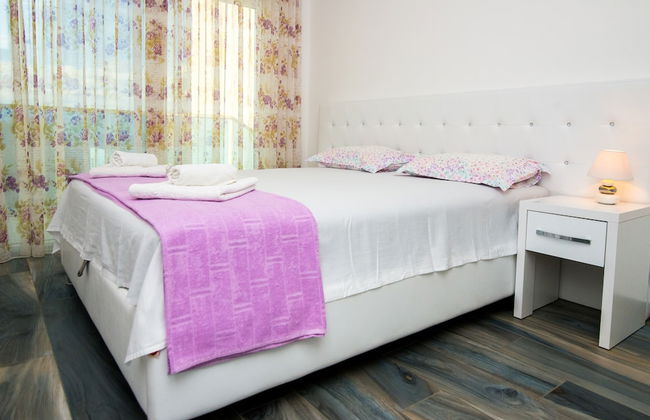 Limunada Apartments - Foto 48