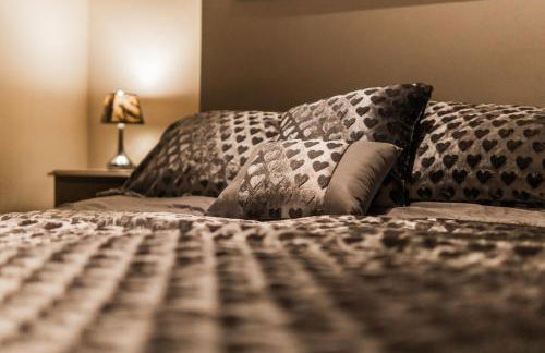 Hot Tub Pet Friendly Luxury Cosy Cottage, Near Withernsea and Patrington - Foto 35