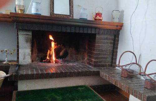 Casa Molera - Foto 23