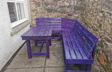 Lamlash (holiday) Lets - Photo 15