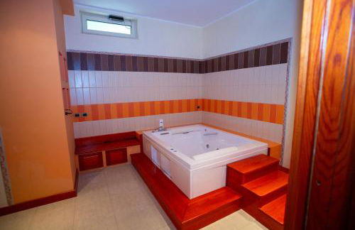 Dimora Villa Luna 22 - Foto 16