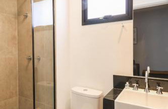 Club Haas Higienópolis - Foto 69