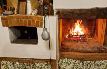 La Giravolta Loft URBAN & GEA - Foto 29