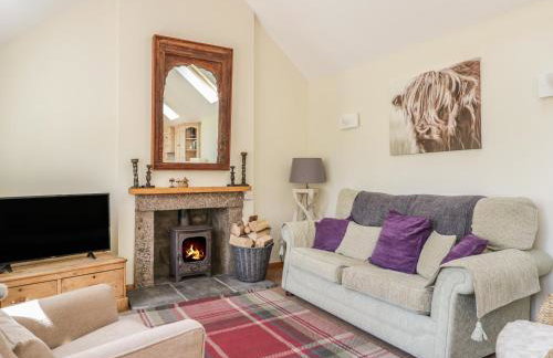 Drumhead Bothy - Foto 4