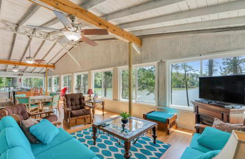 What A View - Foto 6