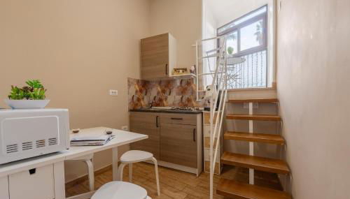 La Casetta Normanna Elisa Apartment - Foto 3