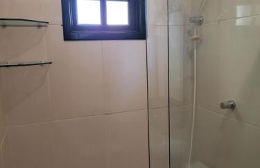 Casa do Renato Lençóis - Photo 49