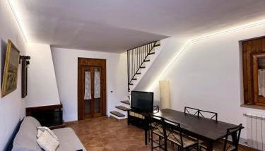 Casa Mete - x 4 Persone- Garage - Vista Panoramica - Foto 2