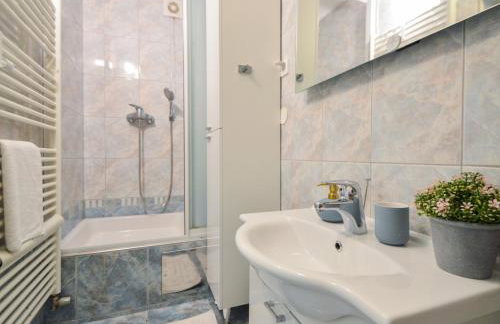 Holiday Home Villa Bloom garden by Interhome - Foto 78