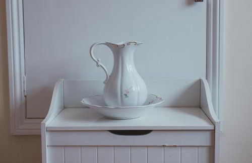 Magnolia Cottage - Photo 16