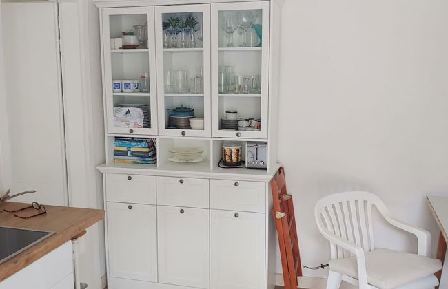 Beach Apartments Šolta - Foto 14