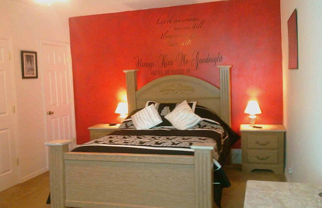 Ov2672 - Lindfields - 4 Bed 3 Baths Villa - Foto 6