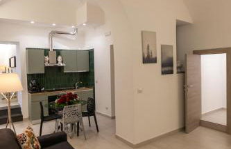 Villadoro house - Foto 21