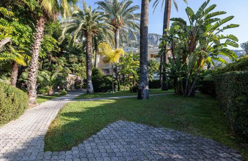 ST LAURENT - Appartement au calme avec terrasse - Foto 1