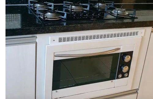 London Victoria Cond 1 - Foto 15