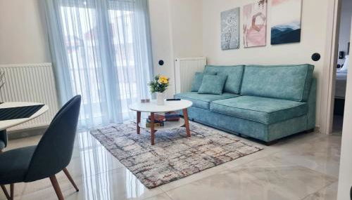 Dream Home Veria - Foto 3