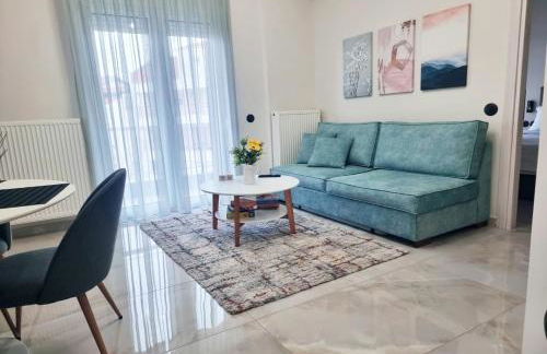 Dream Home Veria - Photo 3