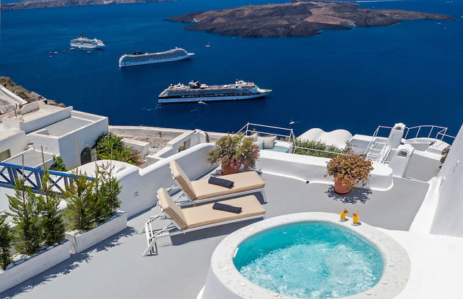 Ananda Infinity - Foto 19