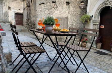 Casa Vacanze Irene - Photo 29