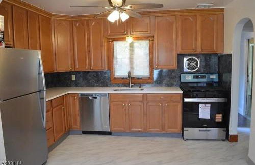 Single Family Homes Dunelle - Foto 9