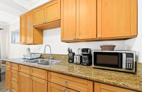 Bright & Cozy Getaway-10min to Downtown LA - Foto 31