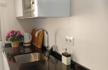 Casa La Victoria - Photo 10