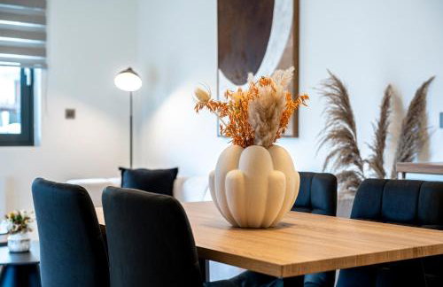 Estia Comfort Stay - Photo 14
