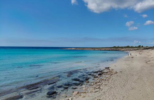 Casa con veranda a 10 min dal mare - Photo 23