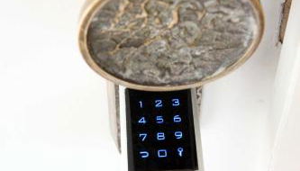 Haus am See - Photo 5