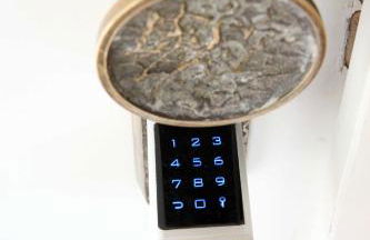 Haus am See - Photo 5