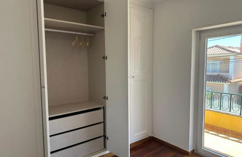 Bay Golf House - Foto 32