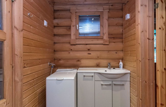 Aleksinrinne - Foto 29