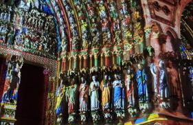 Le RUBIS - 2 Chambres - Centre ville - Foto 22