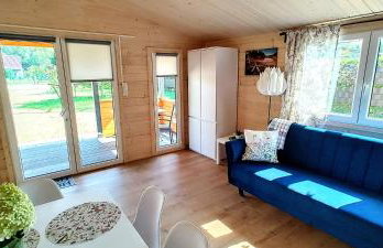 Mużakowski Zakątek - Foto 7